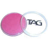 TAG - Pearl Pink 32 gr